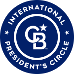 President Circle