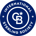 Sterling-Society-No-back-150x150